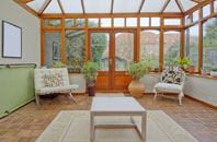 free Oversley Green conservatory quotes
