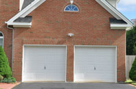 free Oversley Green garage construction quotes