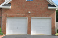 free Oversley Green garage extension quotes