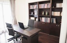 Oversley Green home office construction leads